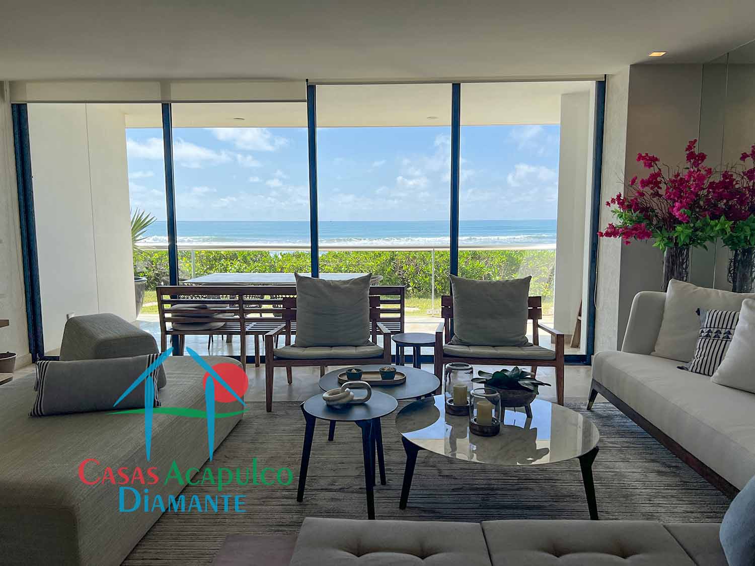 Reserva PlayaMar 2 1102 - Estancia 6